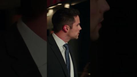 Nice Trick #FiftyShadesFreed #Shorts