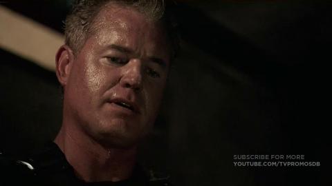 The Last Ship 5x05 Promo "Warriors" (HD) Season 5 Episode 5 Promo