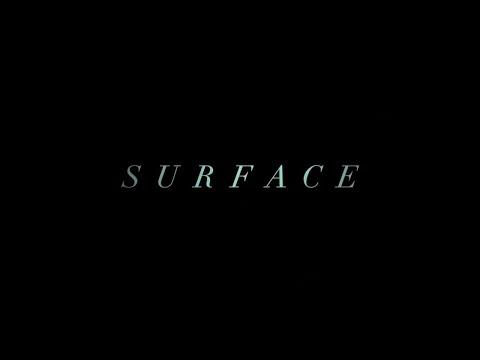 Surface : Season 1 - Official Opening Credits / Intro (Apple TV+' series) (2022)