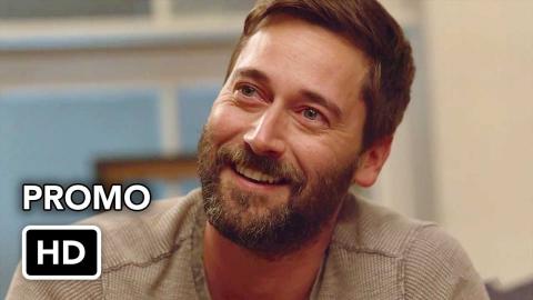 New Amsterdam Season 5 Promo (HD) Final Season