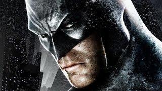 Why Ben Affleck Needs To Get Out Of His Batman Contract