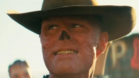 3 Fallout Show Trailer Details That Mean More Than You Realized