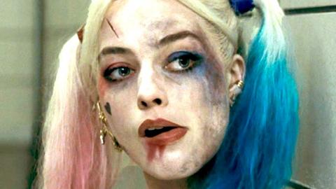 Movies Ruined Because Of Test Audiences