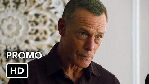 Chicago PD 12x04 Promo "The After" (HD)