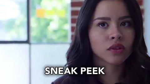 Good Trouble 2x05 Sneak Peek "Happy Heckling" (HD) Season 2 Episode 5 Sneak Peek The Fosters spinoff
