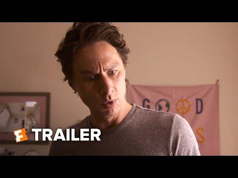 Cheaper by the Dozen Trailer #1 (2022) | Movieclips Trailers