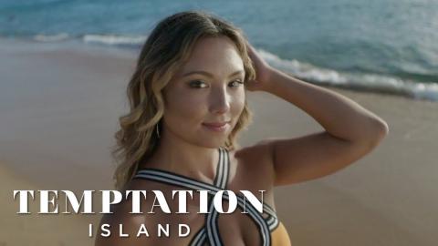 Temptation Island | Rules Of Temptation Island | on USA Network