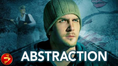 ABSTRACTION | Action Crime Thriller | Free Full Movie