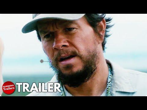 JOE BELL Trailer (2021) Mark Wahlberg Movie