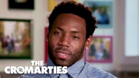 The Cromarties | Cro-Moments | USA Network