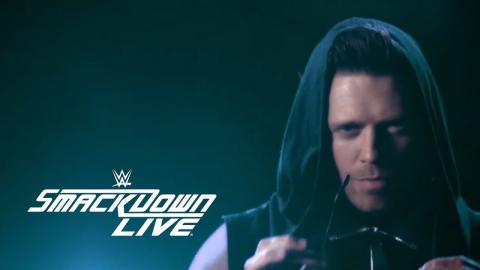 This Week On WWE SmackDown Preview: January 29, 2019 | on USA Network