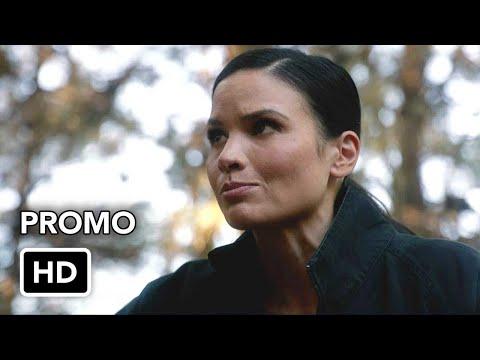 NCIS 20x04 Promo "Leave No Trace" (HD) Season 20 Episode 4 Promo
