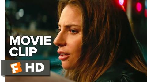 A Star Is Born Movie Clip - Song Writer (2018) | Movieclips Coming Soon