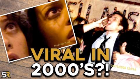 Cloverfield’s Complicated Viral Marketing Campaign & ARG Explained