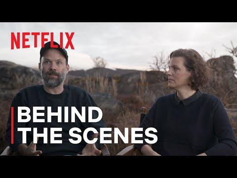 1899 | Behind the Scenes | Netflix