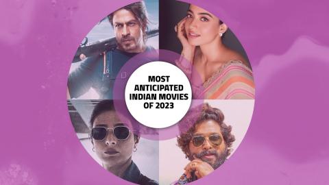 The Most Anticipated Indian Movies of 2023 | IMDb
