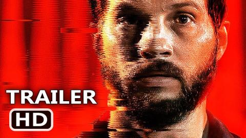 UPGRADE Official Trailer (2018) Sci-Fi, Action Movie HD