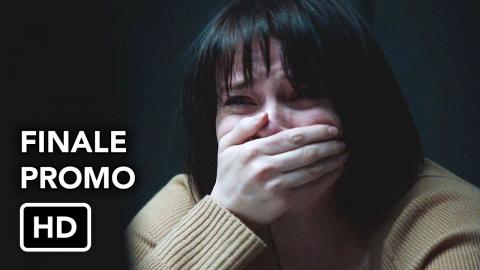 FBI 2x19 Promo "Emotional Rescue" (HD) Season Finale