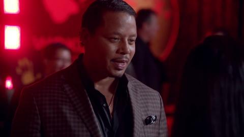 Empire Season 6 "Conquered" Promo (HD) Final Season