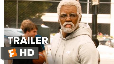 Uncle Drew Trailer #1 (2018) | Movieclips Trailers