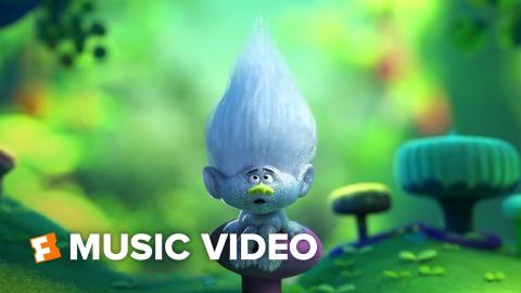 Trolls World Tour Music Video - 'Just Sing' (2020) | Movieclips Coming Soon