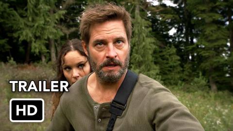 Colony Season 3 Trailer (HD)