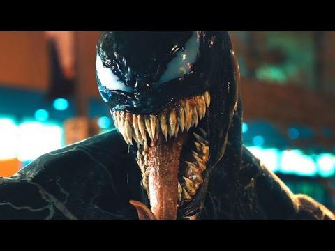 Sony Adds Popular New Villain To Venom 2