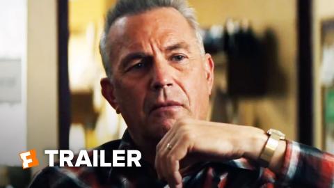 Let Him Go Trailer #1 (2020) | Movieclips Trailers