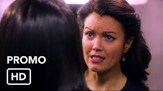 Scandal 7x16 Promo "People Like Me" (HD) Season 7 Episode 16 Promo