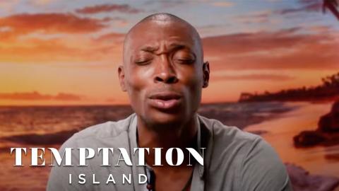 5 Easy Ways to Recover From Heartbreak | Temptation Island | USA Network
