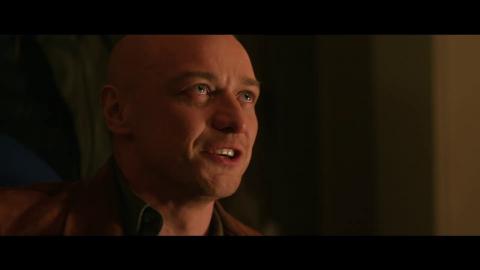 X-Men: Dark Phoenix Trailer #2 (2019) | Movieclips Trailers