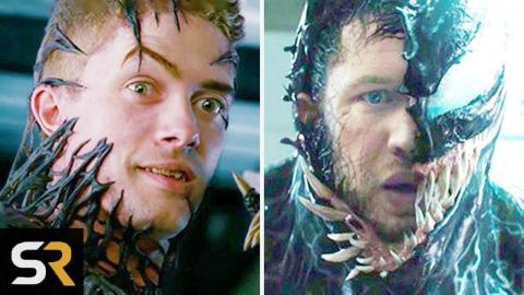 10 Times Marvel Recast Characters And It Saved The Movie