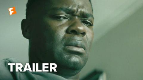 Don't Let Go Trailer #1 (2019) | Movieclips Trailers