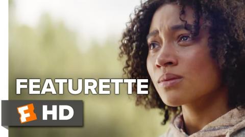 The Darkest Minds Featurette - All of Us (2018) | Movieclips Coming Soon