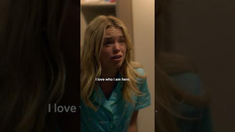 meet Simone. SIRENS arrives on Netflix May 22