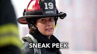Station 19 1x03 Sneak Peek "Contain the Flame" (HD) Season 1 Episode 3 Sneak Peek