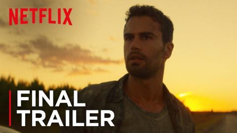 How It Ends | Final Trailer [HD] | Netflix