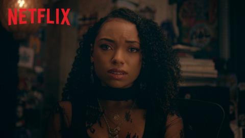 Dear White People Volume 2 Ultimate Recap | Netflix