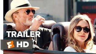 Kodachrome Trailer #1 (2018) | Movieclips Coming Soon