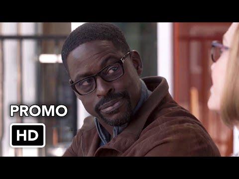 This Is Us 6x10 Promo "Every Version Of You" (HD) Final Season