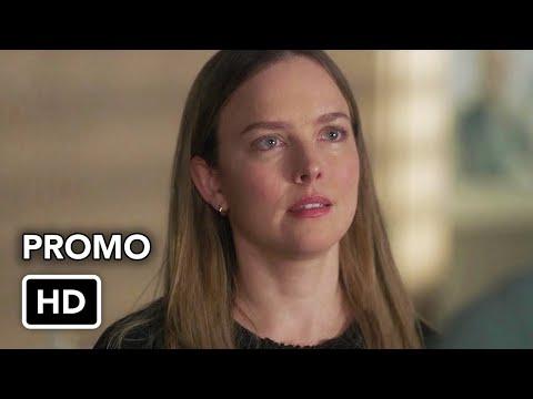 A Million Little Things 4x13 Promo "Fresh Start" (HD)