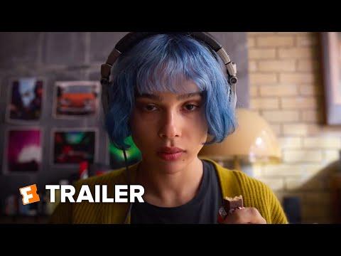 Kimi Trailer #1 (2022) | Movieclips Trailers