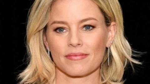 Elizabeth Banks Unleashes Blame For Charlie's Angels Bombing