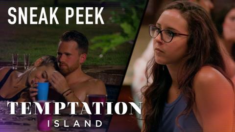 Temptation Island | Sneak Peek: On Season 2 Episode 4 | on USA Network
