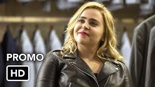 Good Girls 1x07 Promo "Special Sauce" (HD)