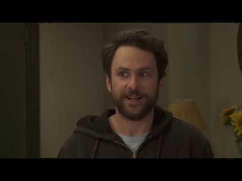 It's Always Sunny in Philadelphia 13x08 Promo "Charlie’s Home Alone" (HD)