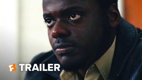 Judas and the Black Messiah Trailer #2 (2020) | Movieclips Trailers