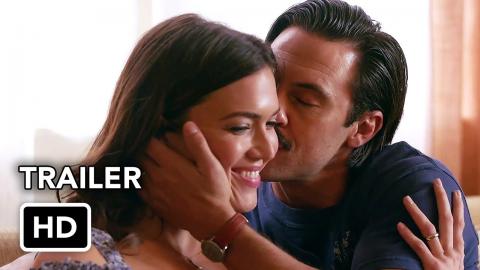 This Is Us Series Finale Trailer (HD) Final Episode