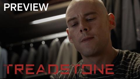 Treadstone | Preview: On The Season 1 Finale | on USA Network