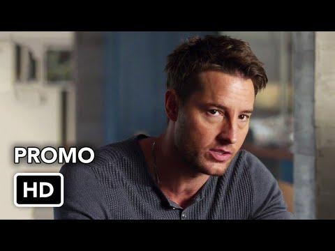 This Is Us 6x16 Promo "Family Meeting" (HD) Final Season